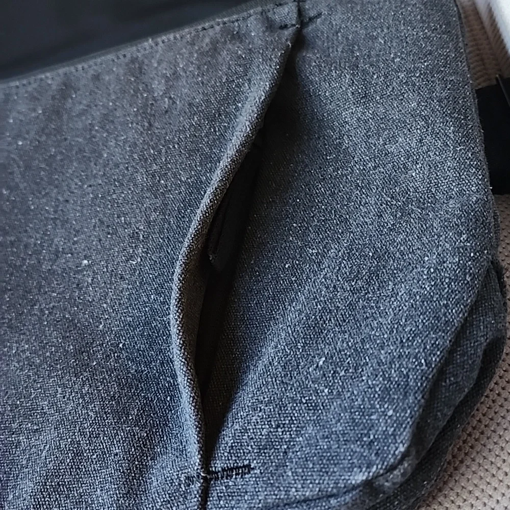 Everlane  Bag
